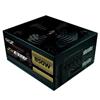 Corsair AX760 High Performance 80PLUS Platinum Certified Fully Modular 760 Watt Power Suppl...