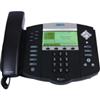 ADTRAN - PHONES NETVANTA 7000