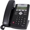 ADTRAN - PHONES NETVANTA 7000