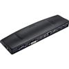 Asus USB 3.0_HZ-1 Docking Station (90-XB3100DS00010-)