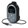 Belkin TuneCast 3 FM Transmitter