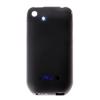 The Eix iPhone 3G/S Power Pack Case