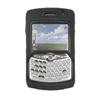 OtterBox Defender Case for BlackBerry Curve 8300