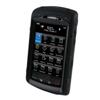 OtterBox Defender Case for BlackBerry Storm