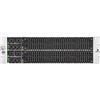 Behringer Ultragraph Pro FBQ6200 - Ultra-Musical 31-Band Stereo Graphic Equalizer with FBQ Feedback...