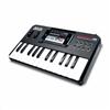 AKAI SYNTHSTATION 25 - Piano Keyboard For iPhone and iPod Touch
