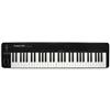 Alesis Q61 - 61-Key USB/MIDI Keyboard Controller