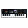 AKAI MPK61 - USB/MIDI Performance Keyboard