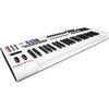 M-Audio Axiom Pro 49 - Advanced 49 Key USB MIDI Controller with HyperControl Technology