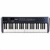 M-Audio Oxygen 49 (3rd Generation) - 49-Key USB MIDI Controller