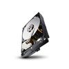 Seagate Constellation ES.3 (ST1000NM0033) 1TB SATA 6GB/S 7200RPM Hard Drive (OEM)