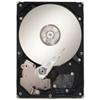 WD RE (WD1001FYYG) 1TB SAS 6GB/s 7200RPM 32M Buffer (OEM)