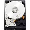 WESTERN DIGITAL - DESKTOP DIRVE 4TB RE SAS 7200 RPM 32MB 3.5IN 6GB/S