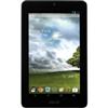 ASUS MeMO Pad Tablet ME172V-A1-WH 
- 7" (1024 x 600) Android 4.1 
-VIA WM8950 (1.0GHz) 1GB 16G...
