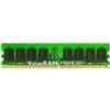 KINGSTON - KVR 4GB 400MHZ DDR2 ECC REG DIMM DU RANK X8FINAL SALE NO RETURNS