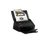 Brother ADS2000 High-Speed Document Scanner