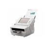 Fujitsu FI-6010N iScanner Color Duplex Network 
- 25 ppm/50ipm - 600 dpi 
- USB