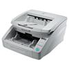 Canon imageFORMULA DR-9050C Document Scanner 
- 24 bit Color - 112ppm & 225ipm - 600 dpi 
- US...