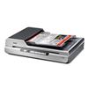 Epson WorkForce GT-1500 Document Scanner 
- 1200 x 2400 dpi - 20 ppm - 48bit color 
- USB 2.0...