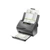 Epson WorkForce Pro GT-S50 Document Scanner - Sheetfed 
- 48 bit Color - 16 bit Grayscale - 60...