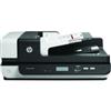 HP - HP SCANNERS SCANJET ENT 7500 FB CLR 600DPI 24BIT USB2.0 8.5X14 SCANNER PC