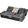 KODAK CANADA - SCANNERS SCANMATE I940 FB CLR 600DPI 32BIT USB 2.0 8.5X60IN ADF SCANNER