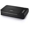 PLUSTEK TECHNOLOGY - DT SB OPTICBOOK 4800 FB CLR 1200DPI 48BIT USB 2.0 A4 SCANNER LIGHT BOOK