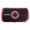 AVerMedia Live Gamer Portable C875