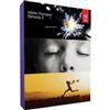 Adobe Premiere Elements 11 - Standard Retail DVD (PC/MAC) English