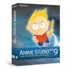 Anime Studio Debut 9 - Create Your Own Cartoons and Animations