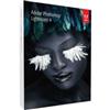 Adobe Photoshop Lightroom 4 - Standard Retail DVD (PC/MAC) French