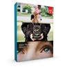 Adobe Adobe Photoshop Elements 11 - Standard Retail DVD (PC/MAC) French