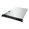 Lenovo ThinkServer RD330 4304E1U 1U Rack Server - 1 x Intel Xeon E5-2407 2.2GHz - 2 Processo...