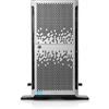 HP - SERVERS SMARTBUY PROLIANT ML350E G8 SVR E5-2403 1.8G 8GB SATA HS GBE 4LFF