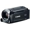 CANON - CAMERAS VIXIA HF R42 BLACK 3.0IN LCD 1920X1080MP 32X OPT SD LI-ION