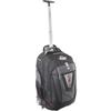 MODREC BRIO ROLLING WHEELED BACKPACK 17IN