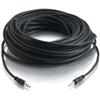 CABLES TO GO 50FT CMG 3.5MM STEREO M/M CABL
