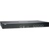 SONICWALL DELL SONICWALL SRA 4600 BASE APPLIANCE WITH 25 USER LICS