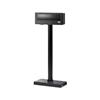 HP POS Pole Display (FK225AT)