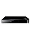 Samsung BD-E5400 - Blu-ray Player 
- Built-in WiFi