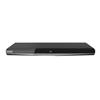 Toshiba BDX2300 Blu-Ray Player (Refurbish) 
- MP3 Playback, Dolby Digital Decoder, WMA Playback...