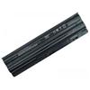 ICAN Compatible HP/COMPAQ Laptop Battery 6-Cells (Samsung Cell) 4400mAH Replacement for: P/...