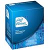 Intel Pentium G645 Dual-Core Socket LGA1155, 2.9 GHz, 3MB Cache, 32nm 65W TDP (Retail Boxed...