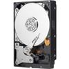 WD Green (WD15NPVT) 1.5TB (1500GB) SATA 8MB Cache 2.5" Hard Disk (OEM)