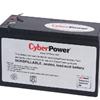 CyberPower RB1280 UPS Replacement Battery Cartridge