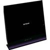 NETGEAR R6250 11AC SMART WIFI ROUTER DUAL BAND GIGABIT