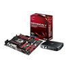 ASUS Maximus V Formula/ThunderFX Socket 1155 Intel Z77 Chipset 
- Dual Channel DDR3 2800(O.C....