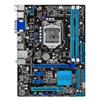 ASUS B75M-A Socket 1155 Intel B75 Chipset 
- Dual Channel DDR3 2200 MHz, 1x PCI-Express x16...