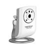 TRENDnet TV-IP572WI Megapixel Wireless Day / Night Internet Camera