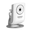 TRENDnet TV-IP751WC Wireless Cloud Camera